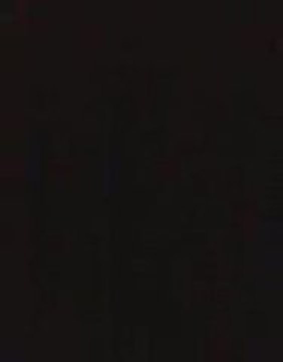 bir semt kavgasıydı( karşıyaka yeni beste)