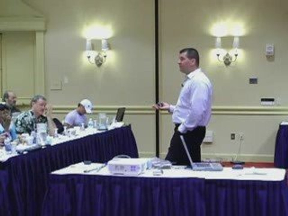 Rehablist.com | Gary Boomershine- The importance of ...