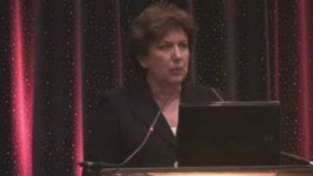 Union des Chirurgiens de France 18 sept 09 : R. BACHELOT