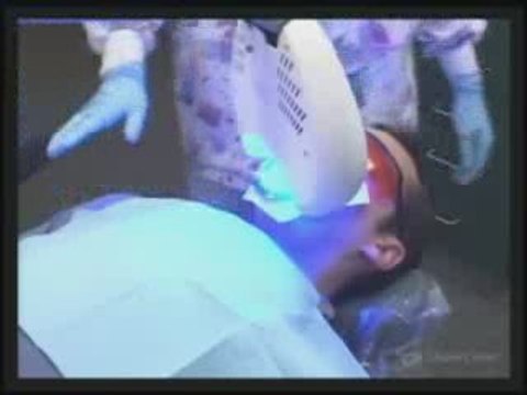 Glendale Tooth whitening|whiten teeth|Dentist|Dr. Sahabi