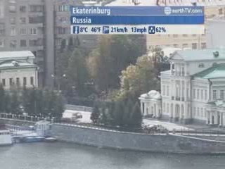 Berlin - Germany, Geneva - Switzerland, Bandar Seri Begawan - Brunei, Venice - Italy, Ekaterinburg - Russia, Paris - France, Amsterdam - Netherlands