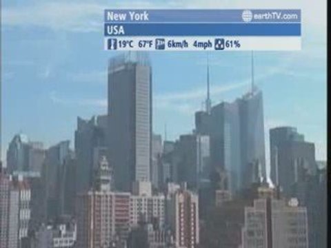 London - United Kingdom, Manila - Philippines, Yas Island - UAE - Abu Dhabi, Lugano - Ticino - Switzerland, New York - USA, Pretoria - South Africa, Dolomites - Italy