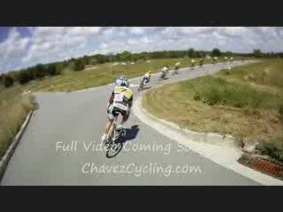 Preview of 2009 Sugarloaf Weekend Races