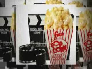 Download movies - Download faster than Torrents