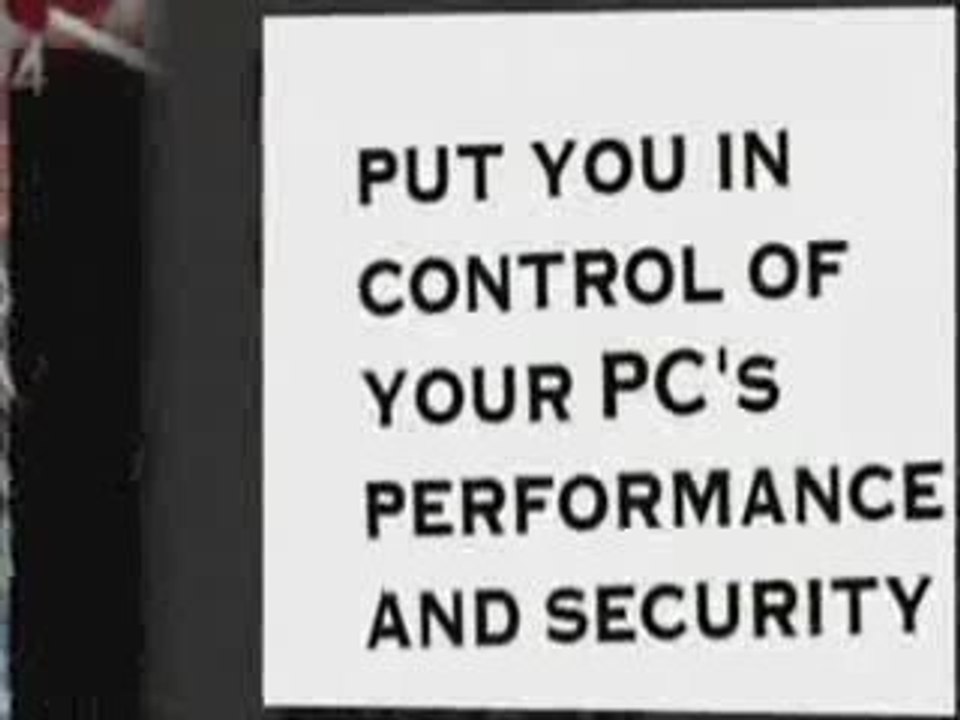 Buy Registry Cleaner