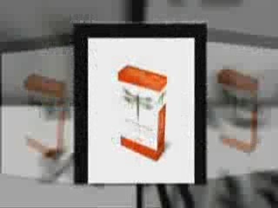 Software to Fix Slow PC