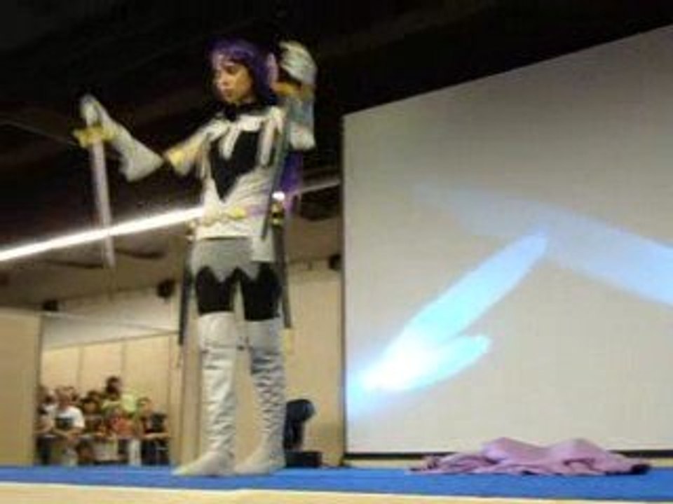 PM8 Jour 1 - 11 - Ubel Blatt