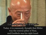Goebbels - Hitler Code Decrypted! - #41 7/8