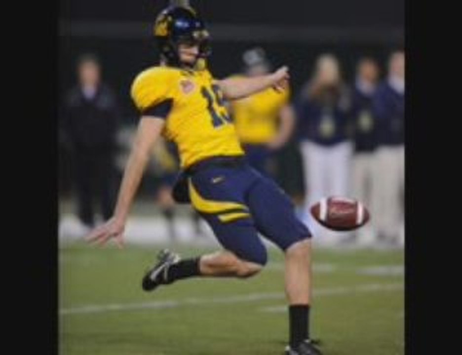 monday night football tonight