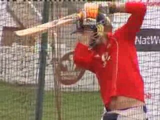 Sports News (Morning) for September 22nd, 2009