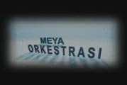 MEYA Orkestrası ''LA SOLEDAD''