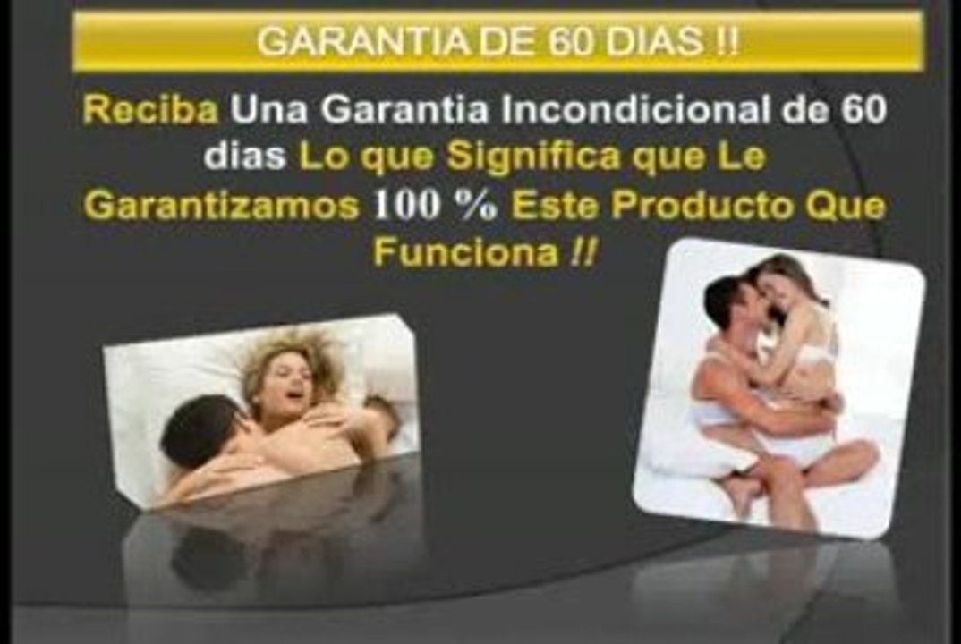 eyaculacion precoz como eliminar la eyaculación precoz