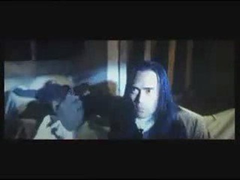 Le pacte des loups Trailer + lien vers le film