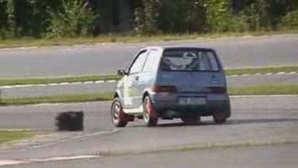 SuperOES IX Eliminacja - SHaKeR