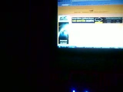 deniz seki adaletsiz seçim