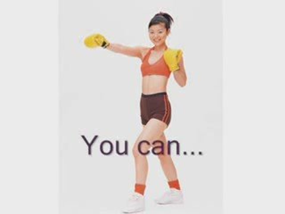 Prevent And Stop Panic Attacks Fast