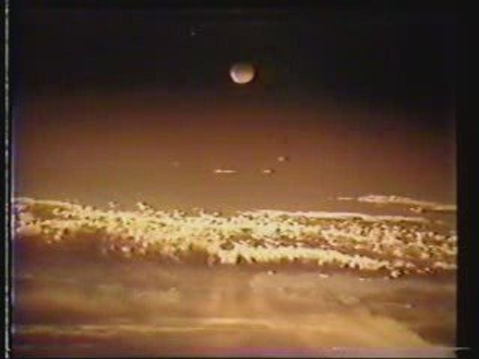 Early Dhammakaya Foundation Video (DMC TV)