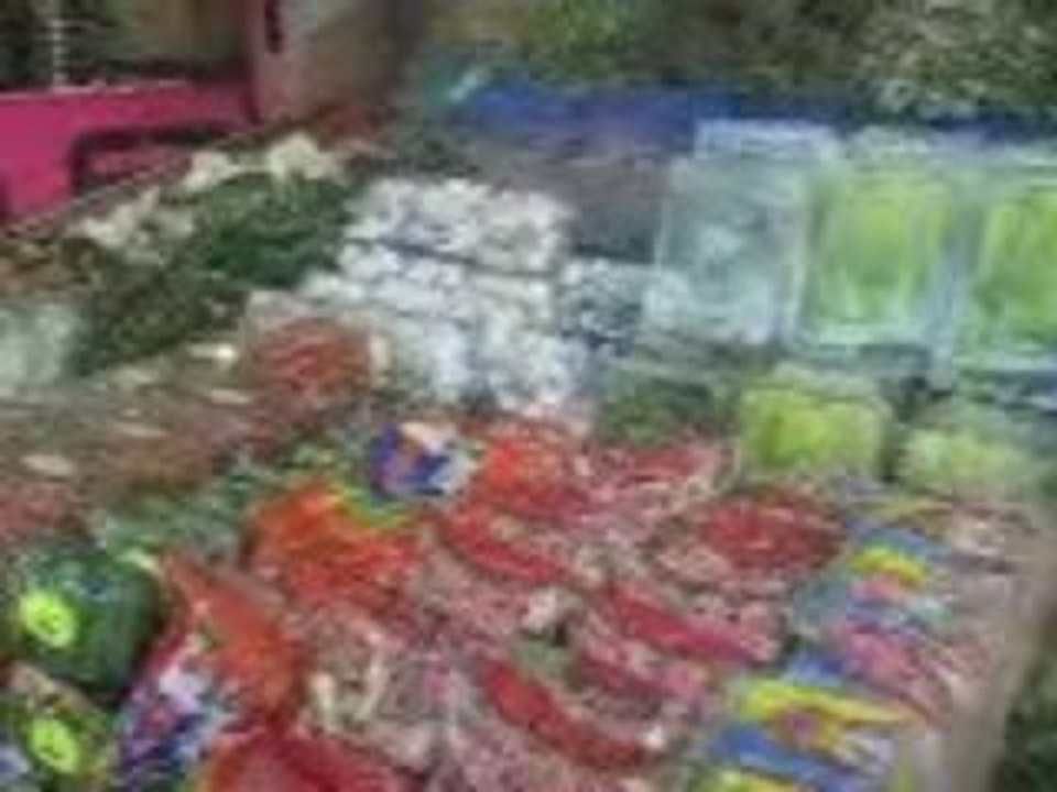 Facebook   Vos vidéos   LE SHOUK HACARMEL  N°1FREDDY GALULA2