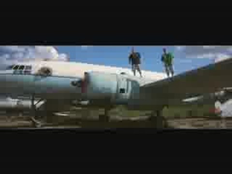 ST & Guf - Po-drugomu [trailer]