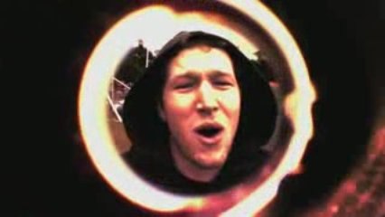 TREI ' Lead Me On' feat. Thomas Oliver (Samurai Music)