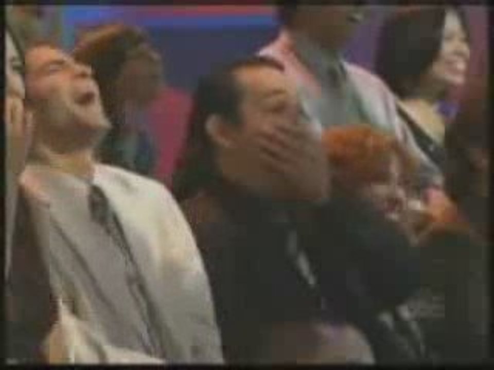 homme-stupide lavage auto