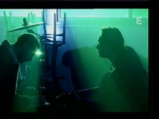 Si mon coeur - Johnny Hallyday