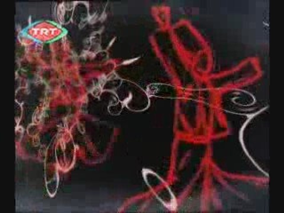 CEM KARACA " ALLAH YAR "