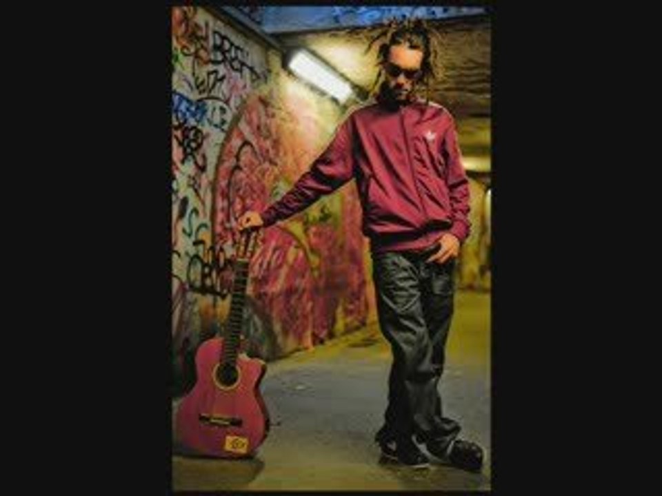 Mikah - Fallen (Dubplate Kawule)