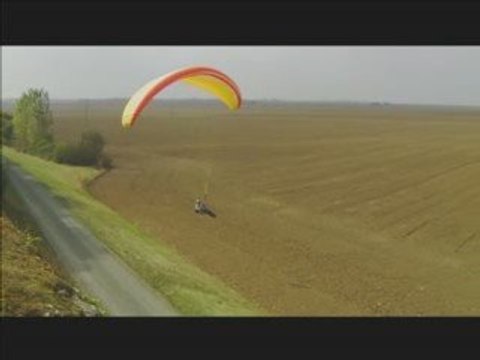 La Dive septembre 2009