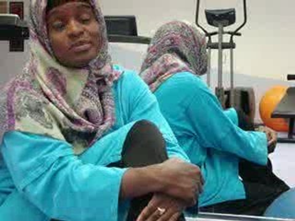 How to Boost Your Metabolism - Interval Cardio Training