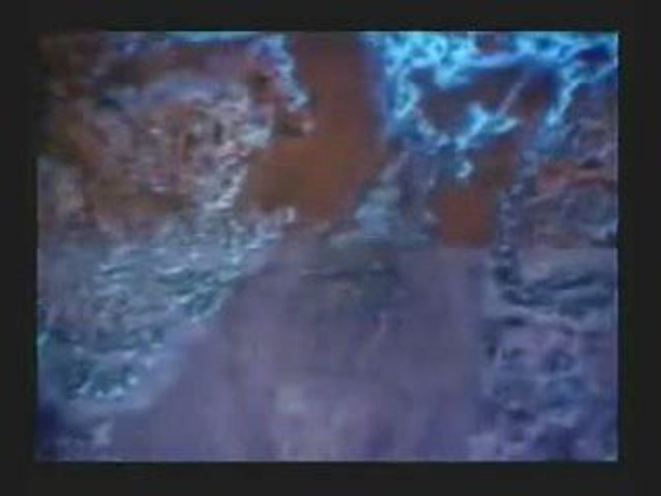 Miracles du Coran, La Cité d'Iram