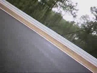 la genetouze 500 cb box 23