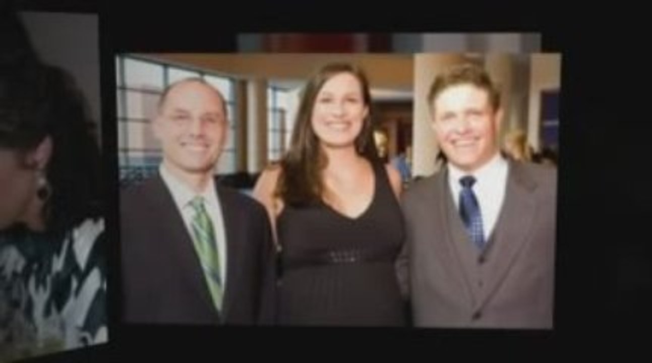 [CREWAtlanta.com] Commercial Real Estate Women of Atlanta GA