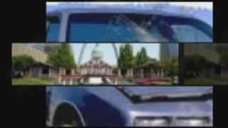 Cool Valley MO auto glass repair and replacement