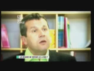 CANAL+Édition Spéciale