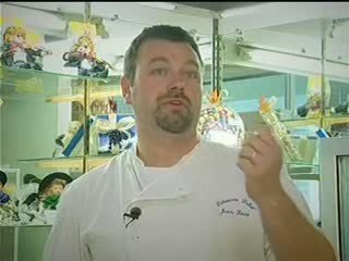 Boulangerie Patisserie Gabine