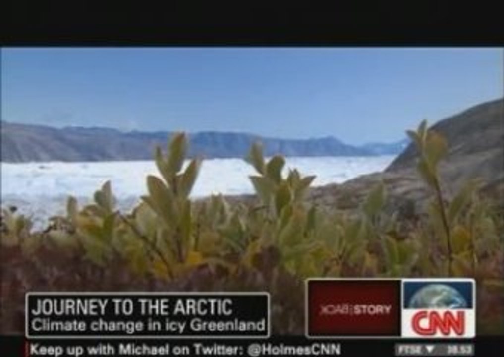 BkS 09/21 Phil Black