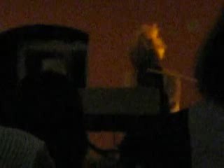 19 09 09 HITT Nancy Acoustique