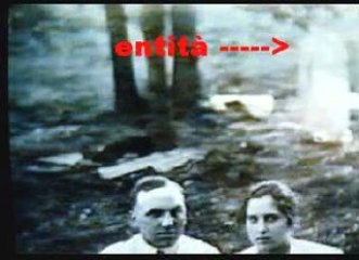 Paranormal video - Photos de fantomes - Au delà - Ghosts