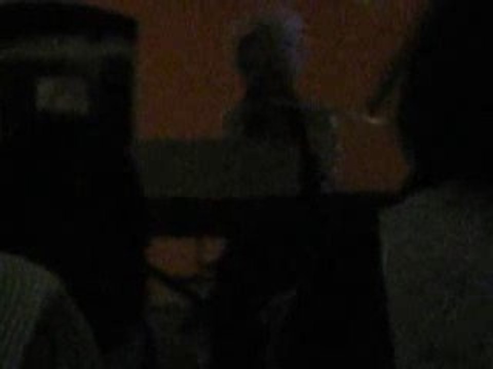 19 09 09 HITT Nancy Acoustique 2