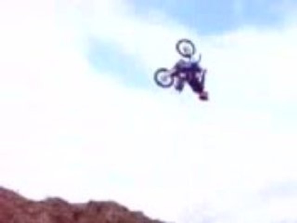 bikeloop