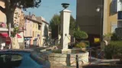 Journées du Patrimoine  - 19 et 20 septembre 2009