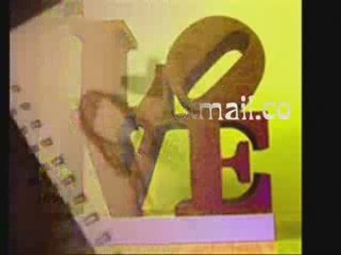 Dj Kaan Ilayda Ft Buraq Seni Seviyorum