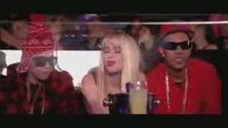 N-Dubz - I Need You  Official Video (HQ)