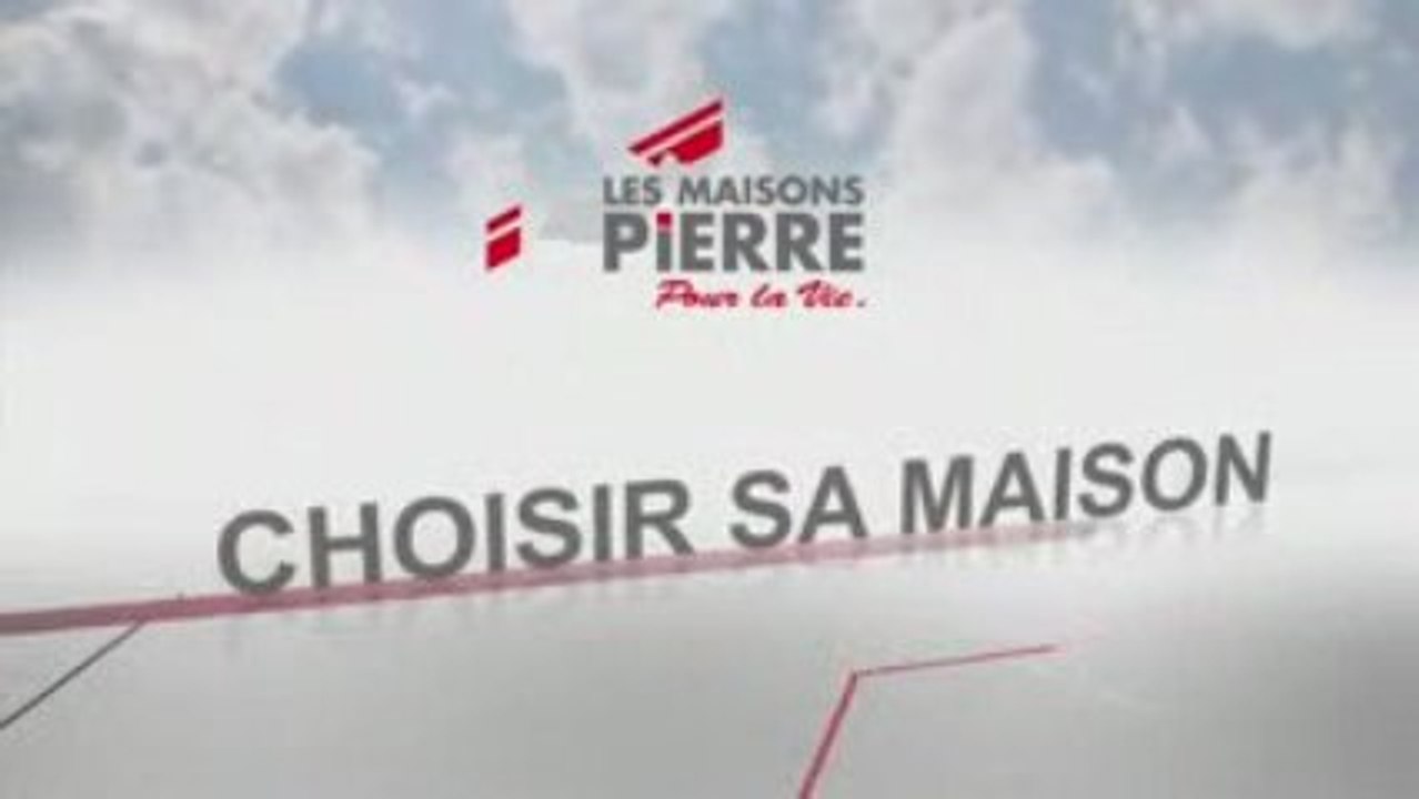 Comment choisir sa maison ?