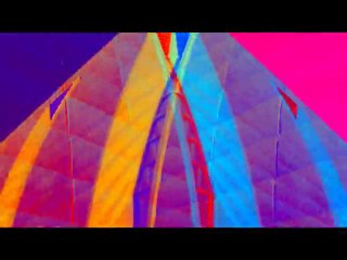 Gare TGV d'Avignon, une Cathédrale Moderne 🏰