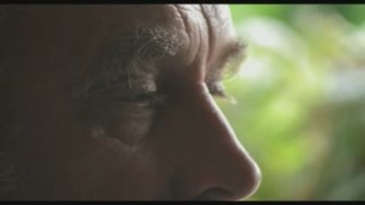 Jean-Claude Martin, poète