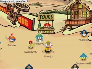 Dünyadan Kaçış 1