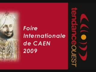 Foire de Caen 6
