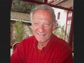 Olivier Ameisen sur France Info